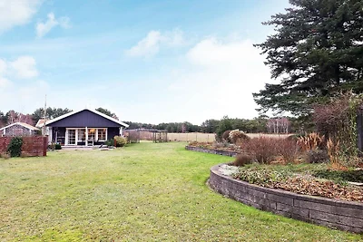 6 persoons vakantie huis in Læsø-By Traum