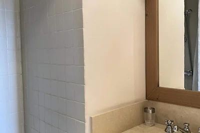 Charme und Komfort in diesem 4-Zimmer-Apartme...