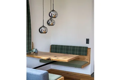 Rennerhof im Lesachtal