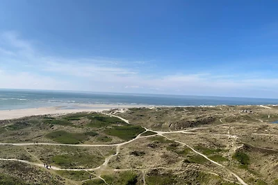 5 Personen Ferienhaus in Vejers Strand