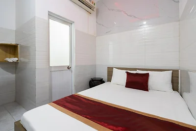 Mau Tim Hotel | Überlegener Komfort