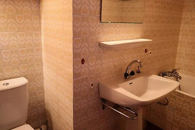 Appartamento monolocale a Notre-Dame-de-Belle...