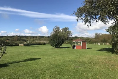 Ferienwohnung mit 1 Schlafzimmer