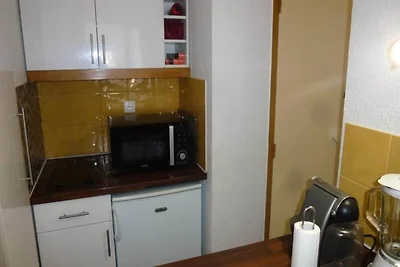 Pincembros Residenz f�r vier Personen