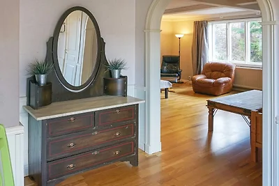 5 persoons vakantie huis in BILLINGFORS-By...