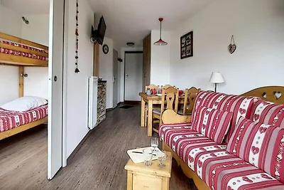 Moderne und helle Wohnung · In der Nähe der S...