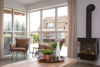 Ferienhaus Erholungsurlaub Delfstrahuizen