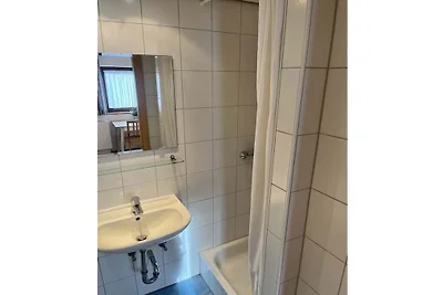 Ferienwohnung in Todtnau mit Barbecue