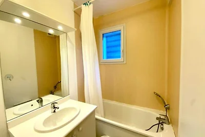 Apartments für 5 Personen