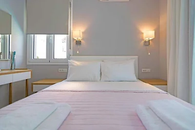 Appartamento a Chania vicino spiaggia