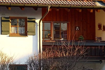 Trumann "Edelweiß"