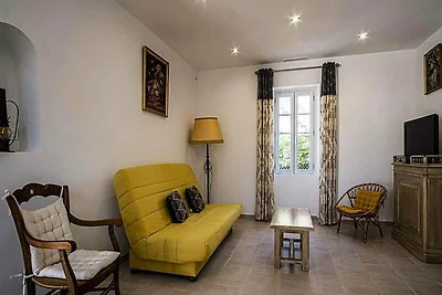 Haus mit Garten in der Nהhe der Innenstadt