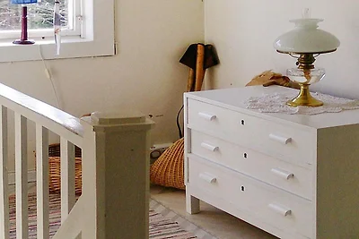 4 personas casa en ED-By Traum