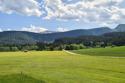 Casa vacanze con 4 camere da letto