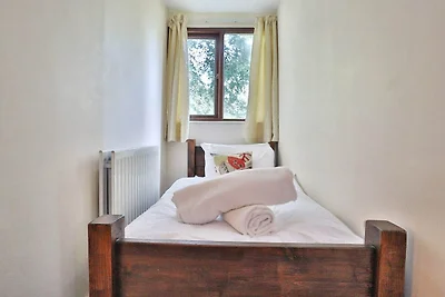 Die Shippon Cottages