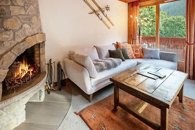 Apartments für 6 Personen