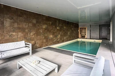 Haus in Pleumeur Bodou