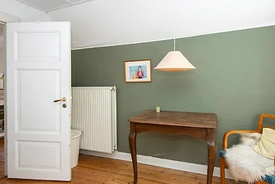 20 Personen Ferienhaus in Ulfborg