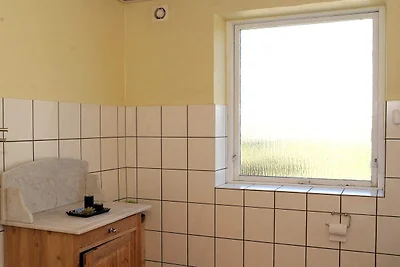 10 persoons vakantie huis in Nordborg-By...