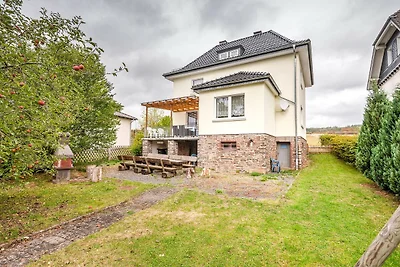 Villa nabij Centrum, Medebach