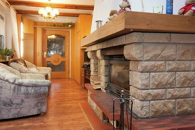 Appartamento a Dresda-Freital