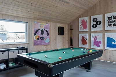 Luxurioses Refugium mit Pool -- By Traum...
