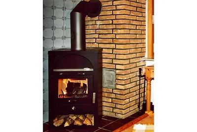 Varwig della Casa Bianca
