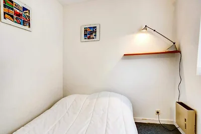 Residenza Mané Vihan vicino alla spiaggia