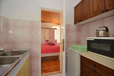 LaidBack Apartments - Two Bedroom Apartment w...