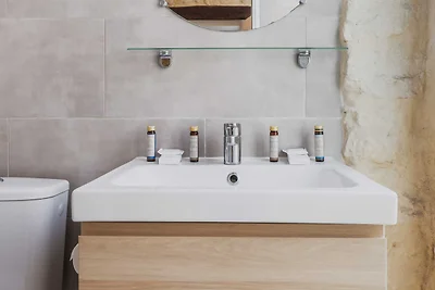 Appartamento moderno - 1BR/4P - Montorgueil