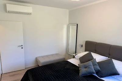 Apartment La Mar - Two Bedroom Apartment with...