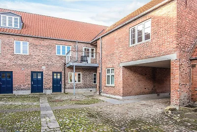 Charmante Ruckzug am Fjord -- By Traum...