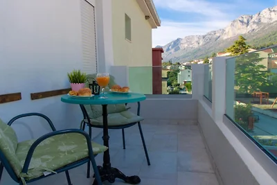 Villa Goldfield - Superior OneBedroom with...