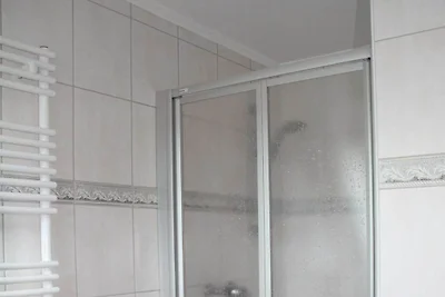 Apartament wakacyjny z 1 sypialnią