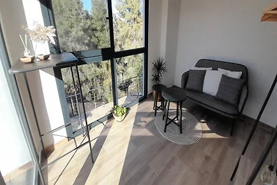 Feriengruppenausflug nach Barcelona