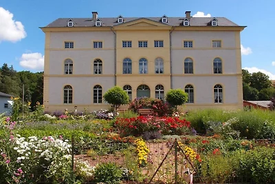 Casa padronale||Körperich