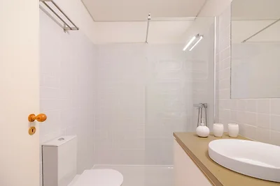 Charmantes zentrales Refugium, Porto