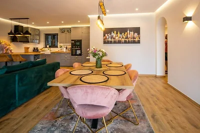 Lux Vintage House Bella Vita Biograd na Moru ...