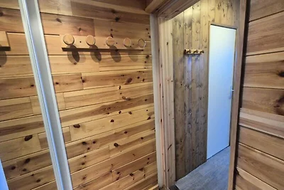 Appartamento a Tignes Val Claret vicino alle...