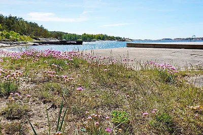 8 persone case ad STRÖMSTAD