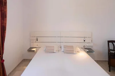 Villa in Palau-Saverdera mit privatem Pool