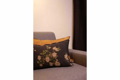 Hôtel Tinah: Eleganz und Komfort in der Nähe ...