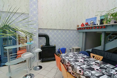 Casa vacanze tranquilla e accogliente a...