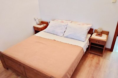 Guest House Hazdovac - Two Bedroom Apartment ...