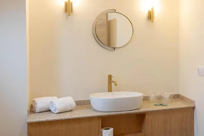 apartman za odmor Obiteljski odmor Alicante