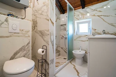 Apartment Dorica - Two Bedroom Apartment with...