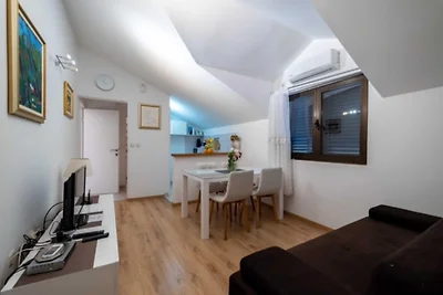 Guest House Kono - One-Bedroom Apartment with...