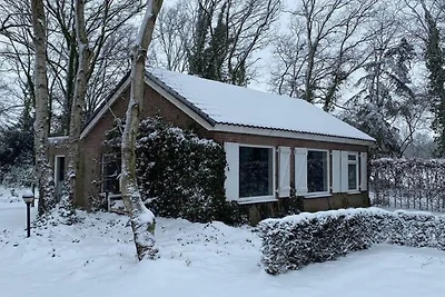 Villa in Vessem nahe Eindhoven