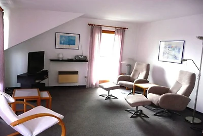 Ferienhaus Erholungsurlaub Donnerskirchen