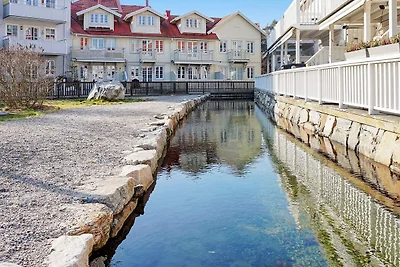 7 Personen Ferienhaus in STRöMSTAD